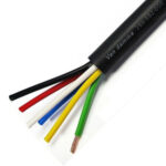 Black-Series-Speaker-6X25Mm