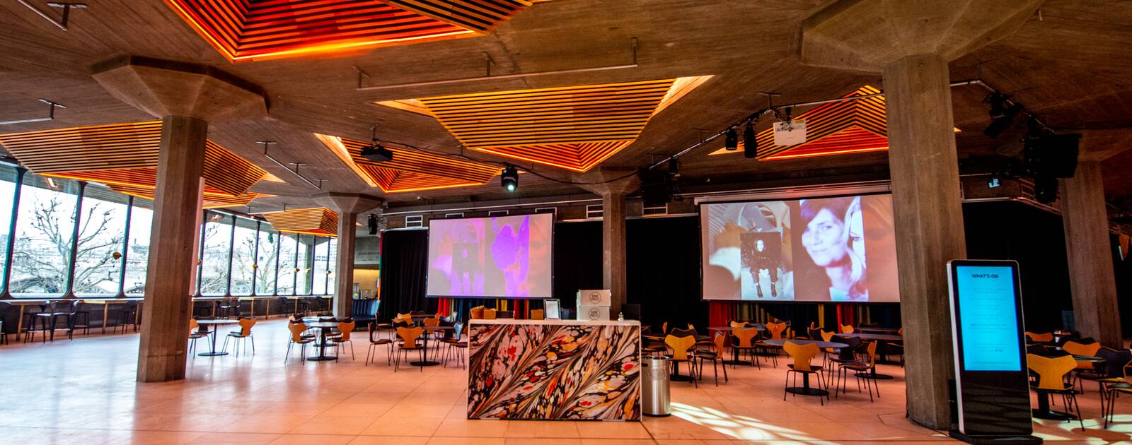 Hero1600X630 Southbankcentre Foyer Low Gj 18