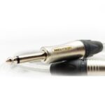 Silver-Series-Instrument-Cable