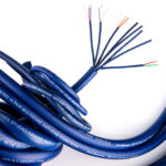 van-damme-blue-series-multicore-8-pair.jpg