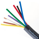 Van Damme Install Grade Ecoflex Lszh Speaker Multicore 8 X 4Mm² 1 Van-Damme-Ecoflex-Install-Lszh-Multicore-8