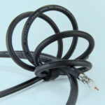 Van-Damme-Hd-Vision-Flexible-Coax-Rg6U-