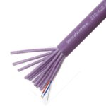 Van-Damme-Purple-Series-Digilog-Lszh-Ecoflex-Aesebu-12-Pair-Meterware