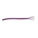 Van-Damme-Purple-Series-Digilog-Lszh-Ecoflex-Aesebu-4-Pair-Meterware