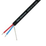 Van Damme Smart Control DMX 1 Pair