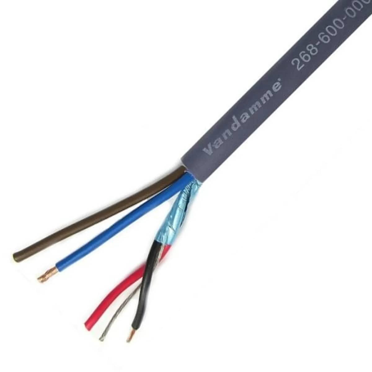 Van-Damme-Smart-Control-Signal-Dc-Power-Min Van Damme Smart Control Signal Dc Power Min
