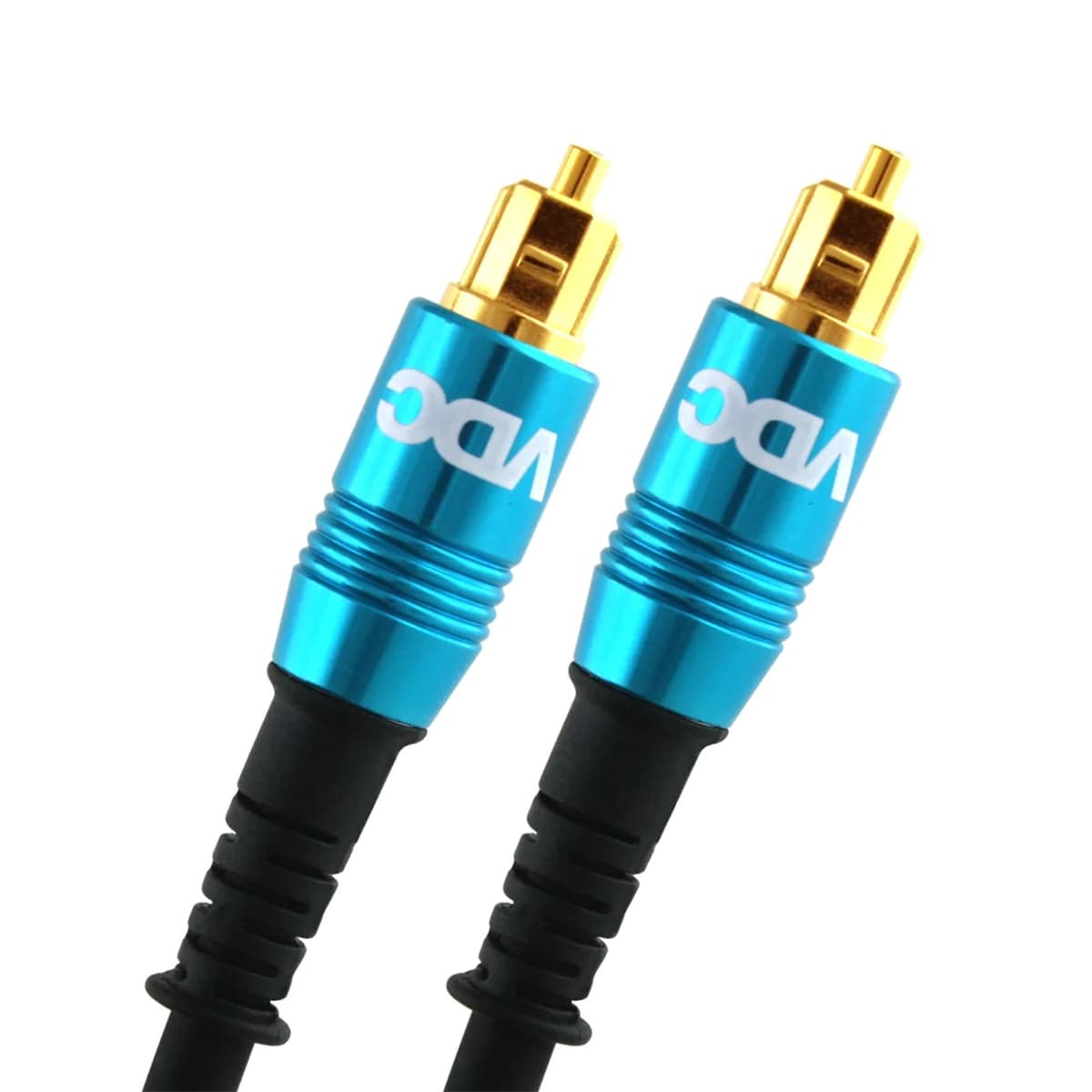 Toslink F05 Kabel