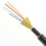 Van-Damme-Tourlight-Fibre-Cable
