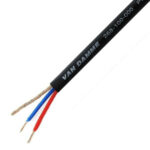 Van Damme Pro Grade XKE Classic Super Flexible 1 Pair