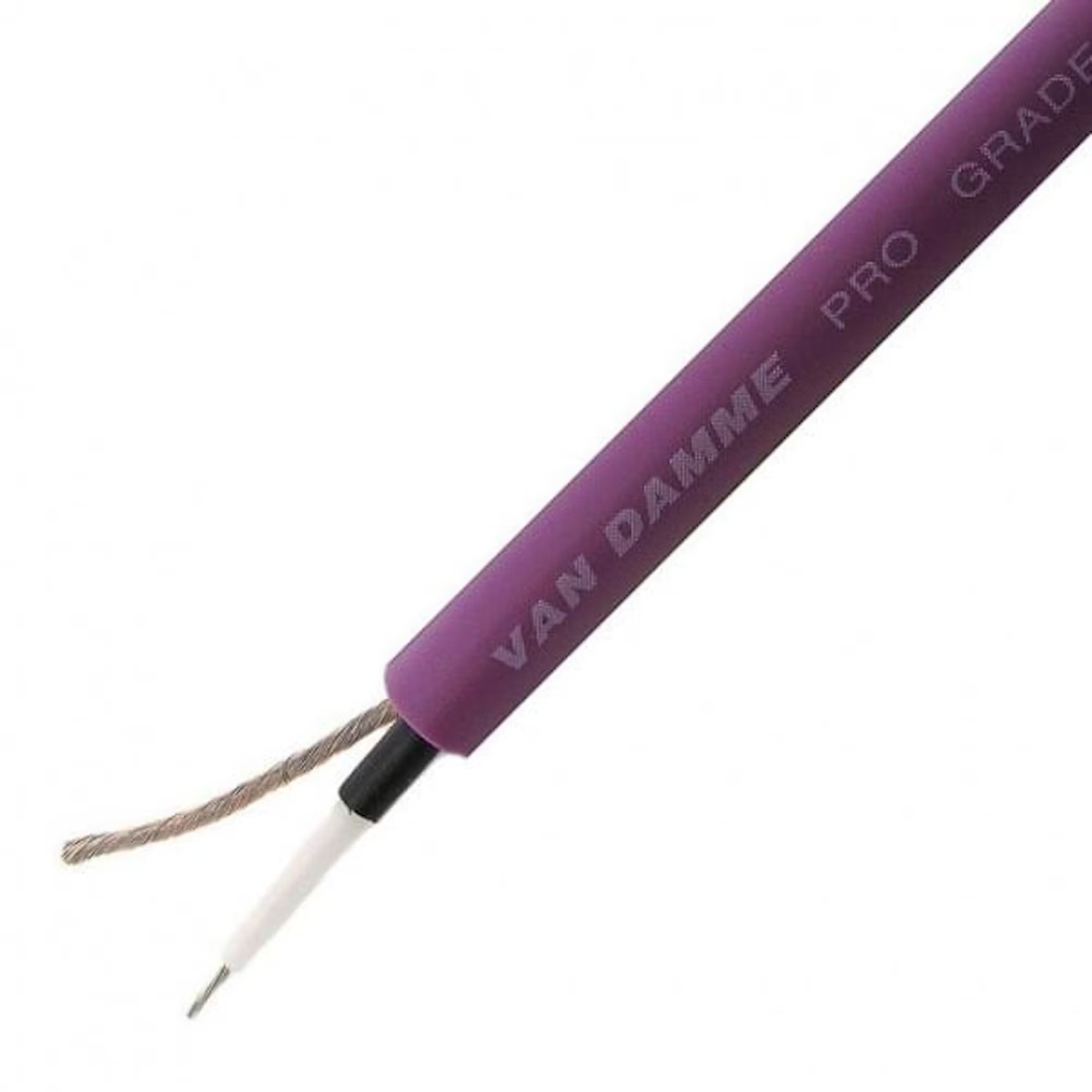 Van-Damme-XKE-Instrument-purple