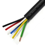 Black-Series-Speaker-6x25mm