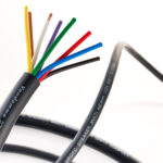 Van-Damme-Ecoflex-Install-LSZH-Multicore-4