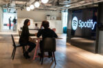 Van-Damme-LSZH-Speaker-Install-White-Line