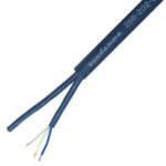 Van-Damme-Blue-Series-Multicore-2-Pair