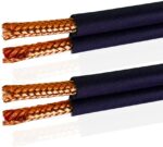 Van-Damme-Shotgun-Hifi-Mastering-Speaker-Cable